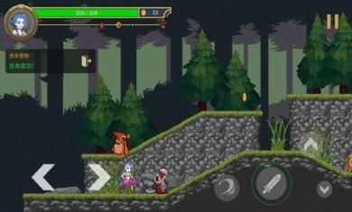 像素英雄联盟最新版下载-像素英雄联盟下载手机版免费v4.10.0