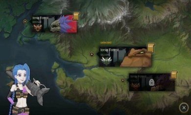 d243b37b-b4f8-449b-b2c7-fea21b2aaed5