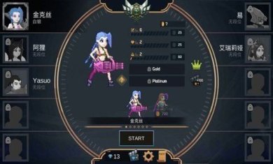 88f5bdaa-ff4e-47b1-9770-4d19d32836d8