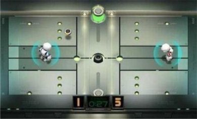 飞盘接力手游最新版下载-飞盘接力安卓最新版免费下载v1.5.9