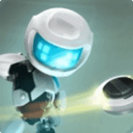 飞盘接力安卓最新版免费