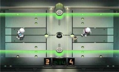 ac127b87-7e33-4e74-80bb-7db8059e32ab