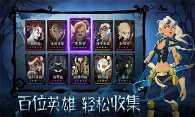 18e5443e968338454f7ca23756864657