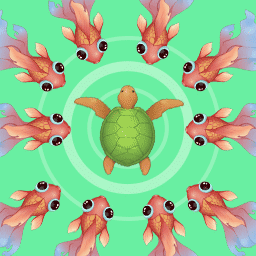 神龙超进化安卓版