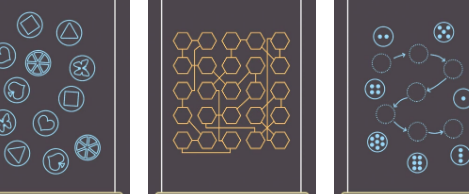 点亮这一关游戏安卓版下载-点亮这一关手游最新版下载v1.01