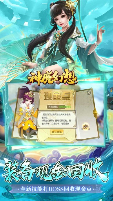 2235911c74ff9e4c7a30097943db6922