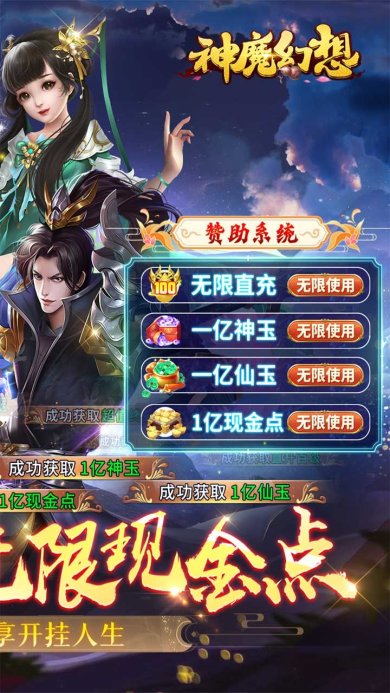 49c99b4f78e022bfc70f30bbf4db305e