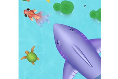 神龙超进化下载-神龙超进化安卓版下载v1.00