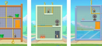 抽个棍子真难游戏官方正版下载-抽个棍子真难安卓最新版免费下载v2023.04.13