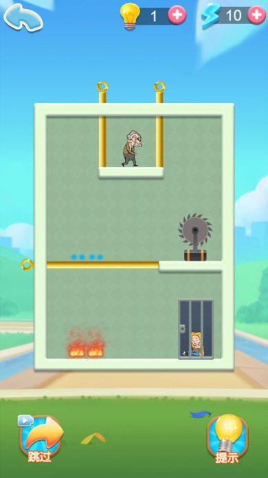 抽个棍子真难游戏官方正版下载-抽个棍子真难安卓最新版免费下载v2023.04.13