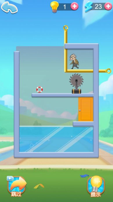 抽个棍子真难安卓最新版免费