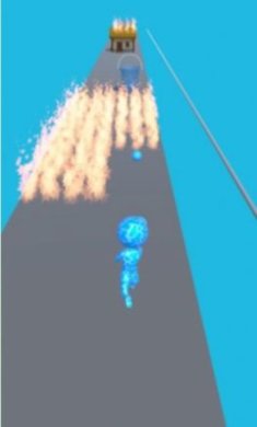 水人快跑游戏下载-水人快跑最新版下载v0.1