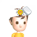 画一画擦掉官网版