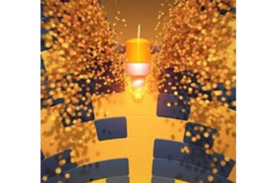 粉碎地核下载-粉碎地核安卓版下载v1.01.02