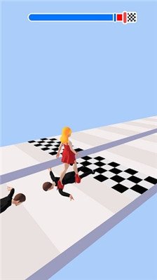 最长高跟鞋手机版下载-最长高跟鞋游戏下载v0.6.0