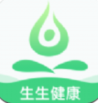 生生健康安卓版