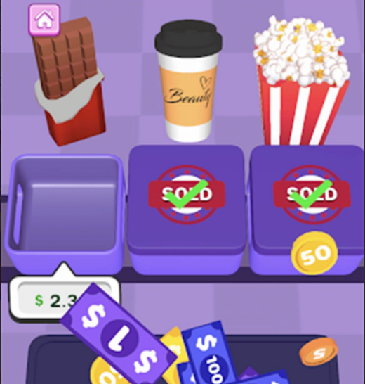 整理小天才手机版下载-整理小天才最新版下载v1.0.5