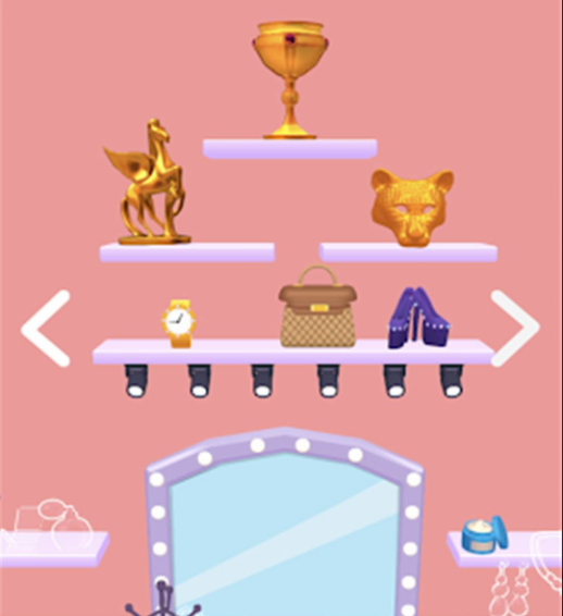 整理小天才最新版