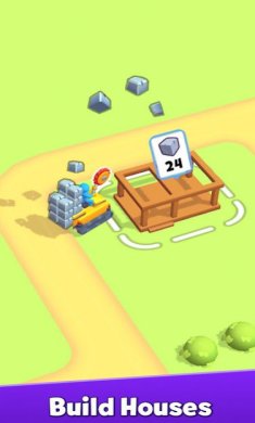 城市规划师下载-城市规划师安卓版下载v0.1