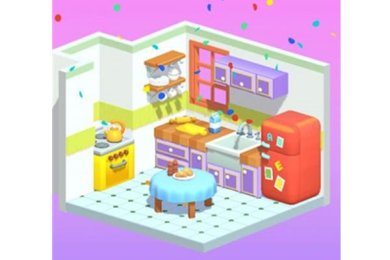 城市规划师下载-城市规划师安卓版下载v0.1