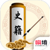 为师考考你2手机版