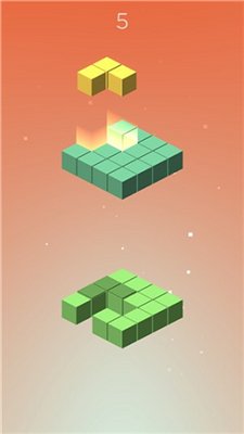 减压小方块手机版下载-减压小方块游戏下载v0.8.2