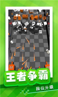 放置方块塔防正式版下载-放置方块塔防游戏下载v1.0.4