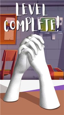 一起来玩石膏正式版下载-一起来玩石膏游戏下载v0.0.9