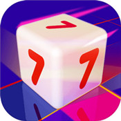 方块合合合3D游戏