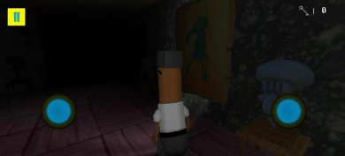 凶恶章鱼哥下载-凶恶章鱼哥最新版下载v1.5.2