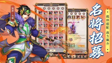 101606-62d8b6e6a4d25