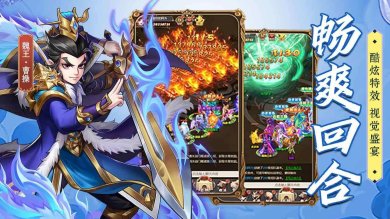 101555-62d8b6db27c62