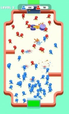 粘性闸门安卓版