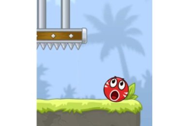 弹跳球5滚轴冒险下载-弹跳球5滚轴冒险官方版下载v1.3.0