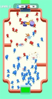 粘性闸门游戏下载-粘性闸门安卓版下载v1.0