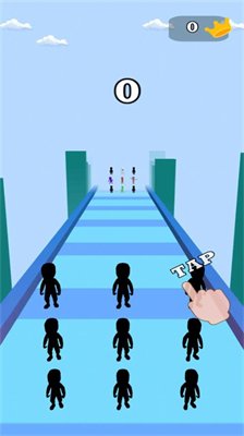 舞蹈健身拼图游戏下载-舞蹈健身拼图官网版下载v1.1.6