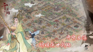 6a5f23e85cb5a984b2c444b87fb27241