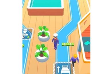 游轮大亨下载-游轮大亨最新版下载v1.0.51