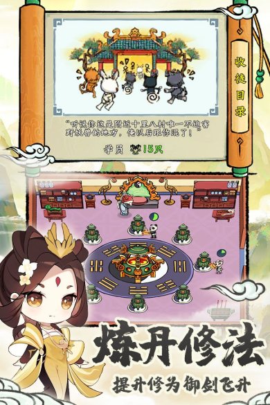 2e5f5eef84ea0b37bf1e660476b164ff