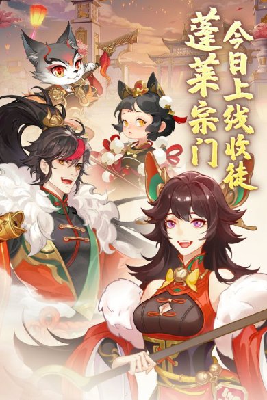 7e551c13153a995b8ae95d76814273ef