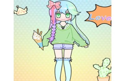 奇妙世界糖果少女下载-奇妙世界糖果少女安卓版下载v1.0