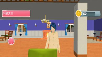 039888469256643329a3c8c87db5af26a28200fac