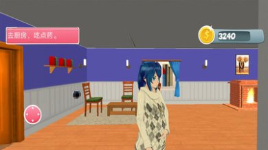 041c4e32a68e0403e920db41670dceef99fa0333e