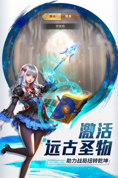 9b66fb7d7797d3dbd6192662b4b88d21