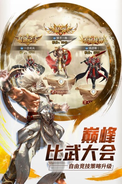 b060267aa3823d37ce2c7ef2fba9d395