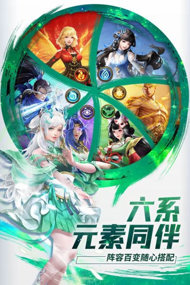 4d6f31224c7b329e4dd2c650819c99d7