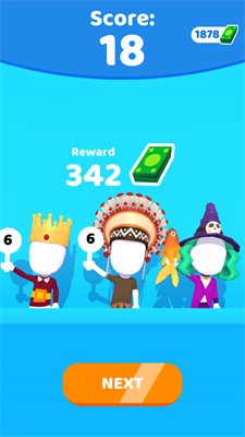 史蒂夫漫步游戏下载-史蒂夫漫步官网版下载v0.2.8