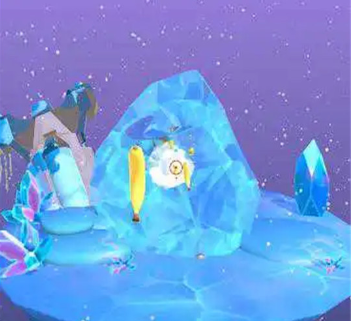 魔法手英雄手机版下载-魔法手英雄游戏最新版下载v1.0.0