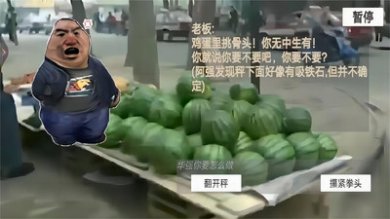 0725a99e397dd40a38a5c8116b9d7ec7499479f60