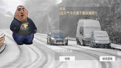 0f83bed5ef05e4af595767e8376b6879dfb19019a